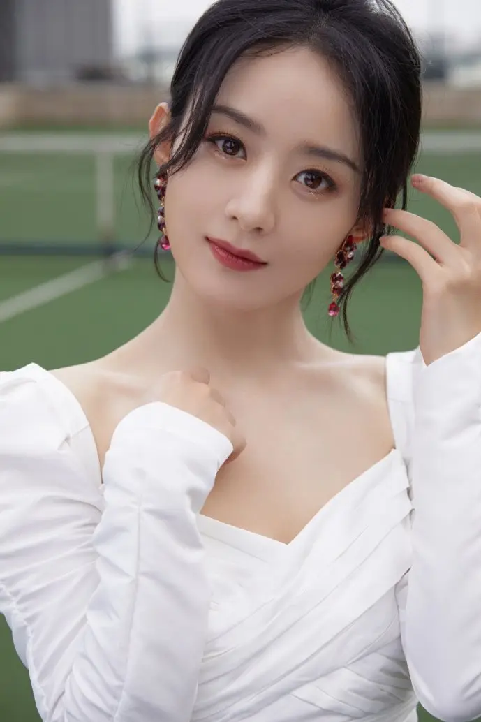 文档下载破解数据分析