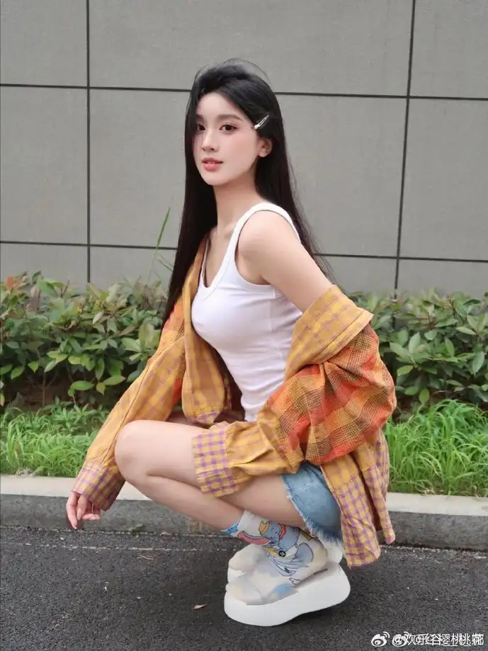 尔雅下载使用场景示意