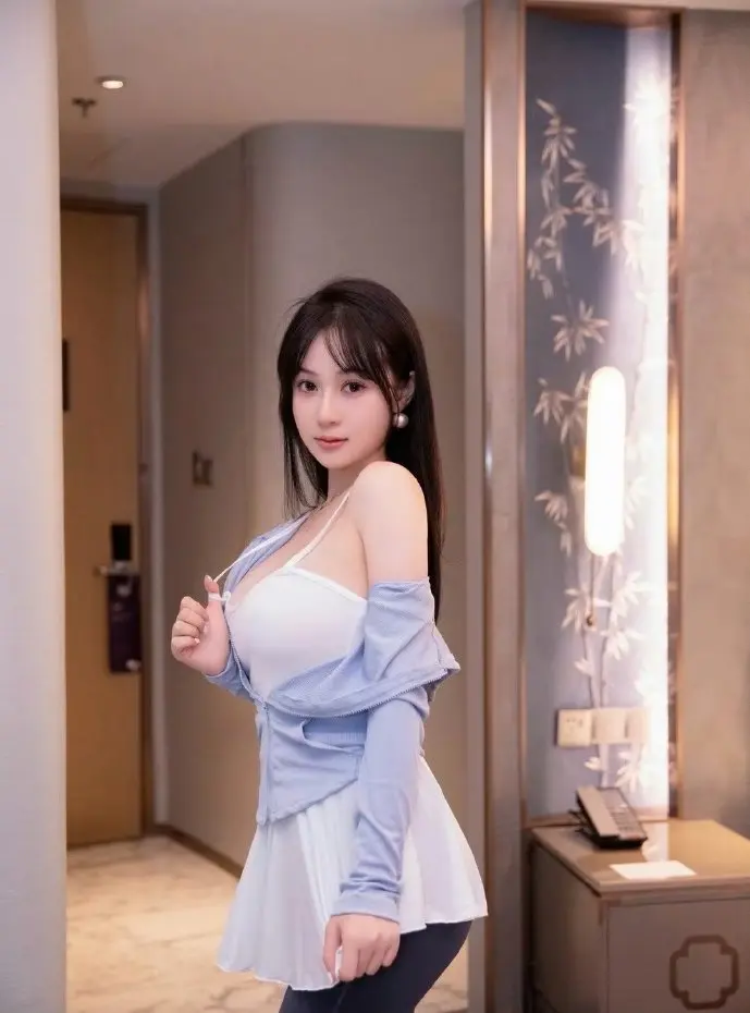 全民主公下载界面截图