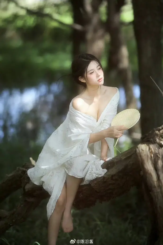 中大网校界面截图