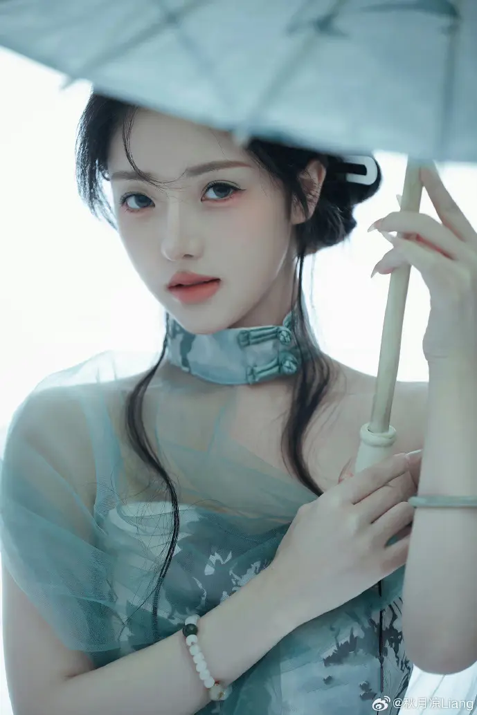 早期传奇服务端