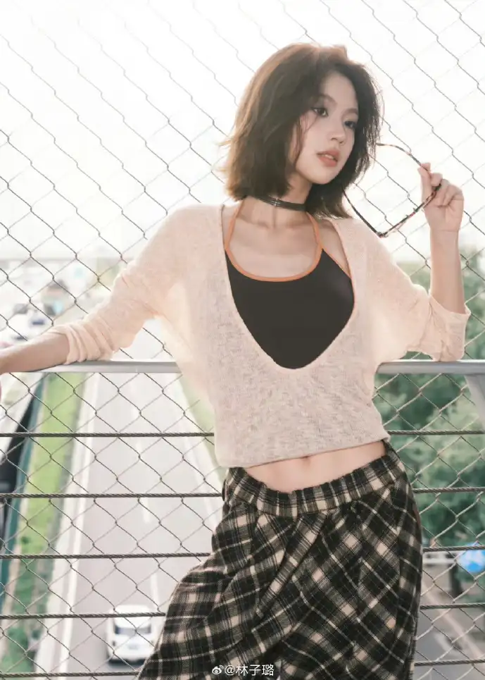 最后一战下载游戏画面