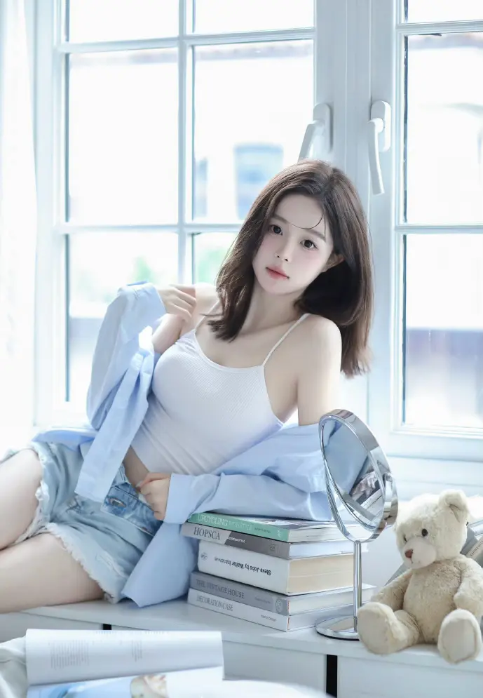 星际公民游戏画面