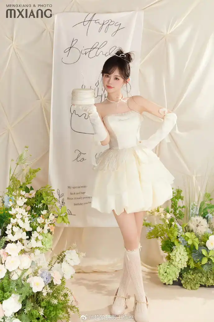 功夫宠物游戏截图