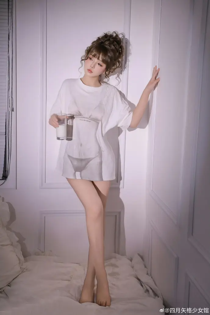 偷星猫游戏界面