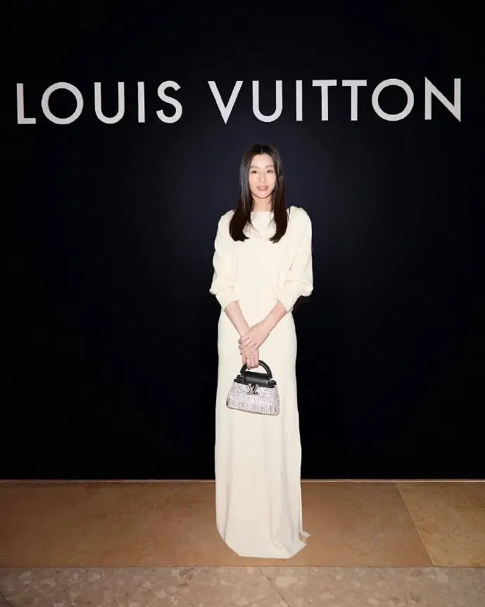 QQPC版多窗口办公示意图