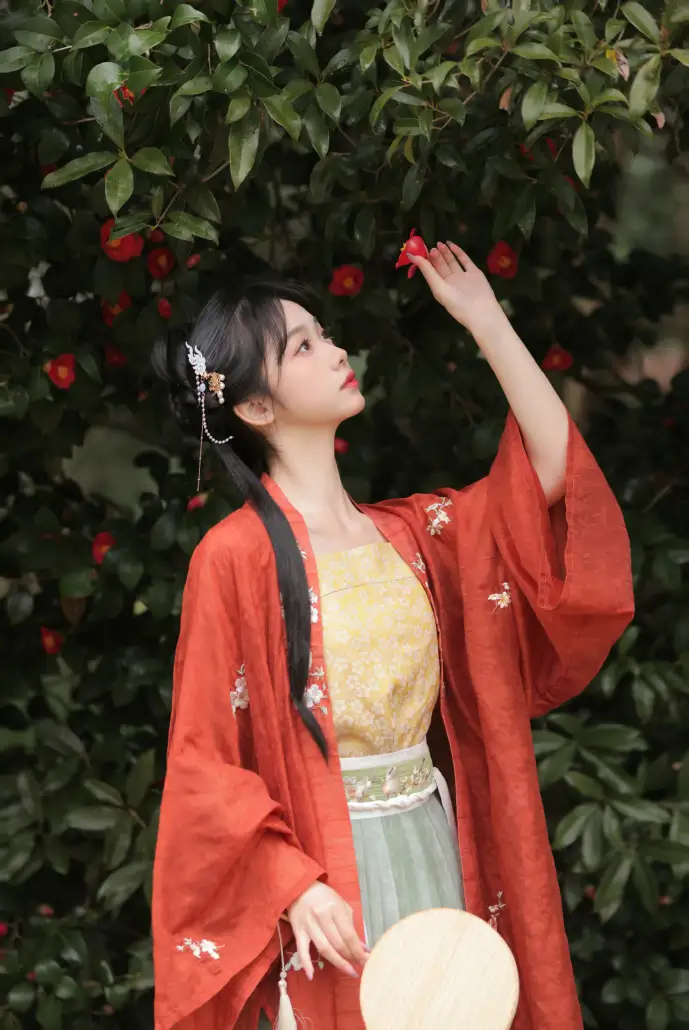 职场效率工具对比