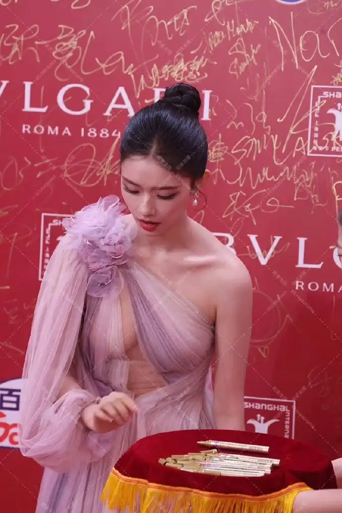 学习软件使用场景对比图